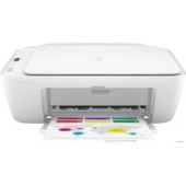 МФУ HP DeskJet 2710 5AR83B