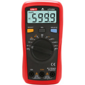 Мультиметр UNI-T UT133A