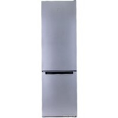 Холодильник Indesit DS 4200 G