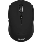 Мышь Acer OMR040