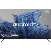 Телевизор KIVI 55U740NB