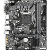 Материнская плата Gigabyte H510M S2H V3 (rev. 1.0)