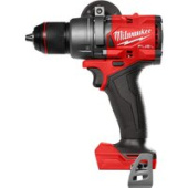 Ударная дрель-шуруповерт Milwaukee M18 FUEL M18FPD3-0 4933498060 (без АКБ)