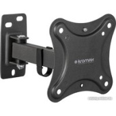Кронштейн для телевизора Kromax Corbel-2