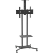 Стойка для телевизора Arm Media PT-STAND-12