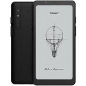 Электронная книга Onyx BOOX Palma 2 (черный)