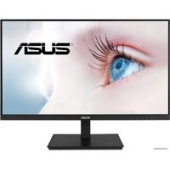 Монитор ASUS Eye Care VA24DQSB