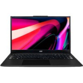 Ноутбук Hiper Workbook CWBY172-I312UR08S5FAAWPB