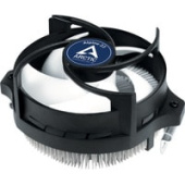 Кулер для процессора Arctic Alpine 23 ACALP00035A