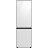 Холодильник Samsung RB34C7B5E12/EF