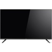 Телевизор KIVI K43UD60B