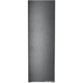 Морозильник Liebherr SFNbdd 5227 Plus NoFrost