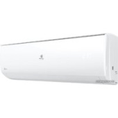 Кондиционер Royal Clima Gloria Upgrade RC-GL35HN