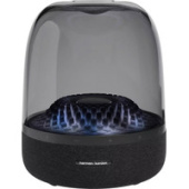 Беспроводная колонка Harman/Kardon Aura Studio 4 (с вилкой американского типа)