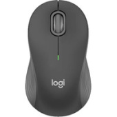 Мышь Logitech M550 (серый)