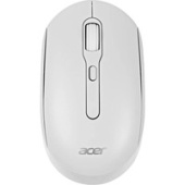 Мышь Acer OMR308