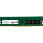 Оперативная память ADATA 32GB DDR4 PC4-25600 AD4U320032G22-SGN