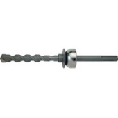 Бур Fischer PBB Cone Drill 90634