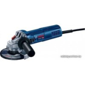 Угловая шлифмашина Bosch GWS 9-125 S Professional 0601396104