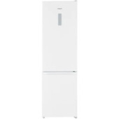 Холодильник Hotpoint HT 5200 W