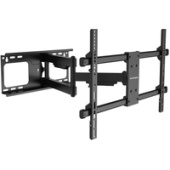 Кронштейн для телевизора Arm Media PARAMOUNT-60