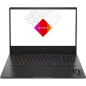 Игровой ноутбук HP Omen 16-wd0011ci 8F5P2EA