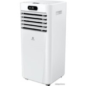Мобильный кондиционер Royal Clima Tesoro RM-TS28CH-E