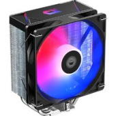 Кулер для процессора ID-Cooling Blitz X4