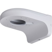 Крепление для камер видеонаблюдения Dahua DH-PFB204W
