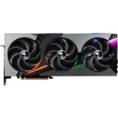 Видеокарта MSI GeForce RTX 5070 12G Vanguard SOC