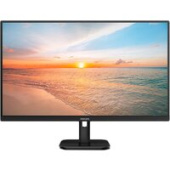 Монитор Philips 27E1N1800A/00