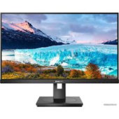 Монитор Philips 272S1M/00