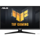 Игровой монитор ASUS TUF Gaming VG32UQA1A