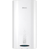 Накопительный электрический водонагреватель Thermex Double 50