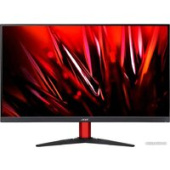 Игровой монитор Acer Nitro KG272M3bmiipx UM.HX2EE.303