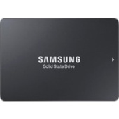 SSD Samsung PM893 7.68TB MZ7L37T6HBLA-00A07