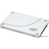 SSD Intel D3-S4620 480GB SSDSC2KG480GZ01