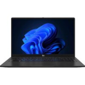 Ноутбук iRU Strato 15ALI 2059127