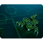 Коврик для мыши Razer Goliathus Mobile