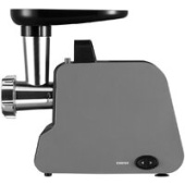 Мясорубка CENTEK CT-1628