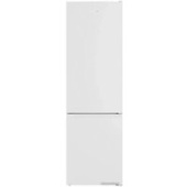 Холодильник Hotpoint HT 4200 W