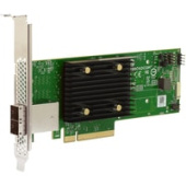 Планка Broadcom HBA 9500-8e 05-50075-01