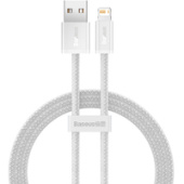 Кабель Baseus Dynamic Series Fast Charging Data Cable USB to iP CALD000402