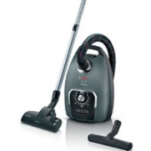 Пылесос Bosch Serie 8 BGL8PRO5