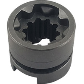Привод сцепления Makita 331992-5