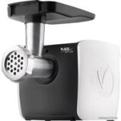 Мясорубка Vitek VT-3602 BW