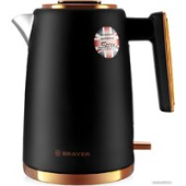 Электрический чайник Brayer BR1054