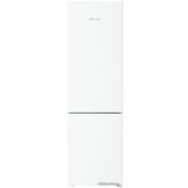 Холодильник Liebherr CNd 5703 Pure