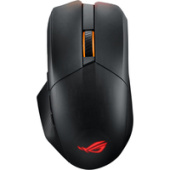 Игровая мышь ASUS ROG Chakram X Origin