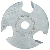 Фреза Bosch 2.608.629.388